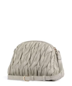 Liu Jo Crossbody Bags-Aide M Crossbody bag imitation leather