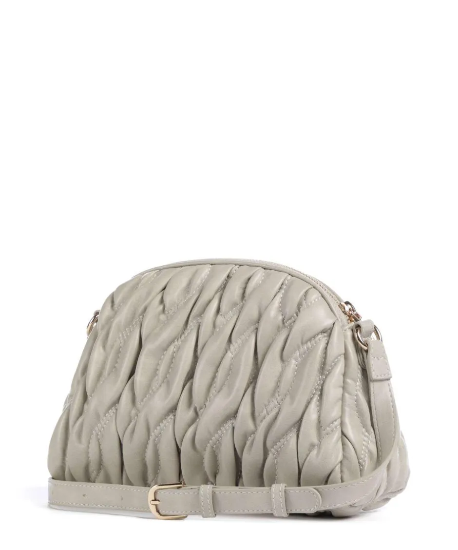Liu Jo Crossbody Bags-Aide M Crossbody bag imitation leather