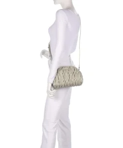 Liu Jo Crossbody Bags-Aide M Crossbody bag imitation leather