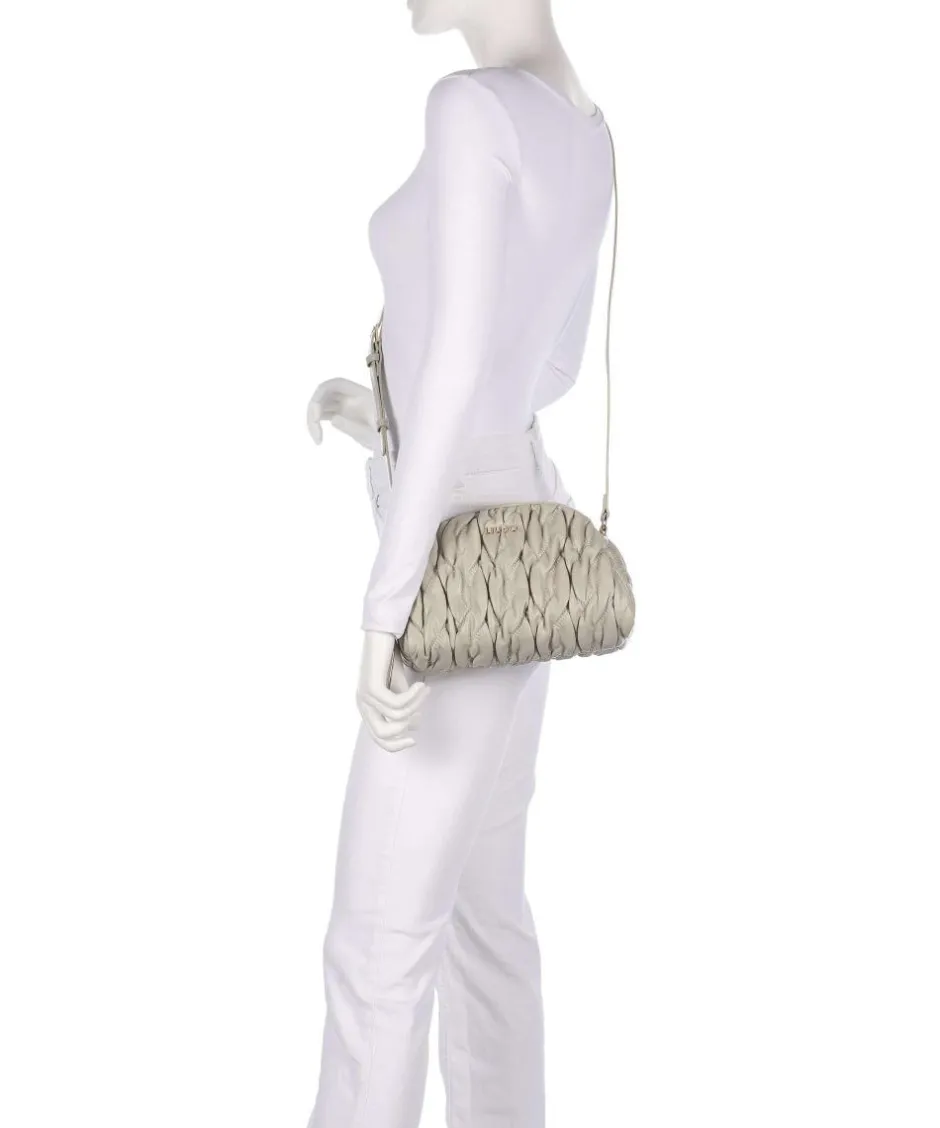 Liu Jo Crossbody Bags-Aide M Crossbody bag imitation leather