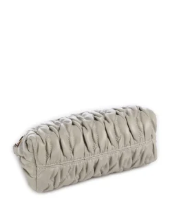 Liu Jo Crossbody Bags-Aide M Crossbody bag imitation leather