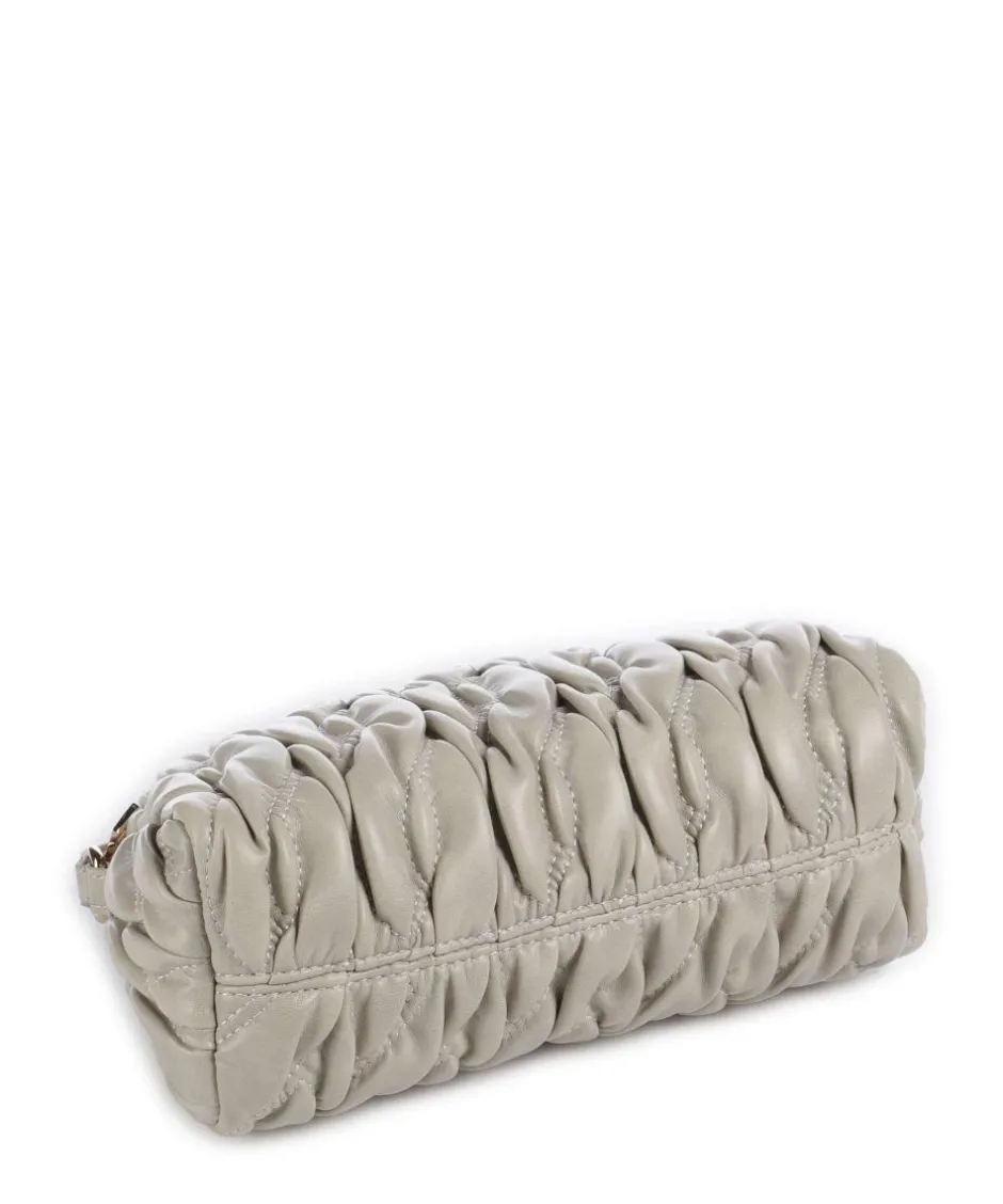 Liu Jo Crossbody Bags-Aide M Crossbody bag imitation leather