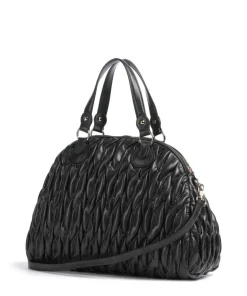 Liu Jo Handbags-Aide M Handbag imitation leather