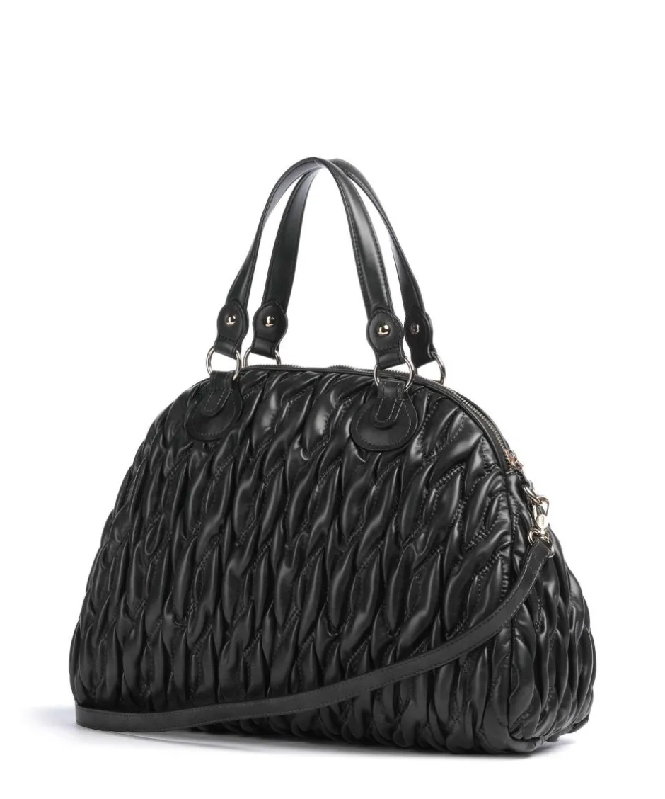 Liu Jo Handbags-Aide M Handbag imitation leather