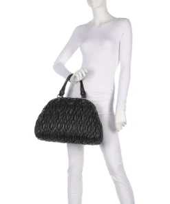 Liu Jo Handbags-Aide M Handbag imitation leather