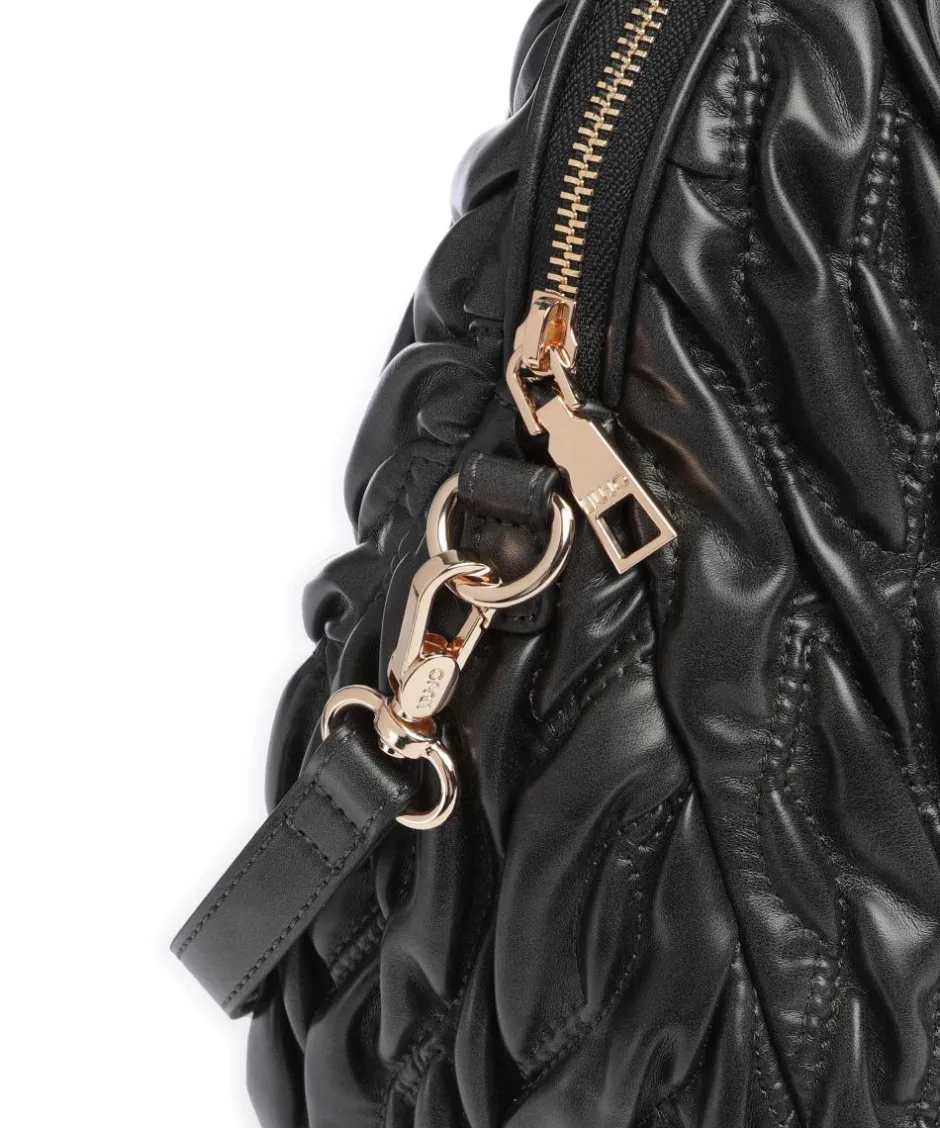 Liu Jo Handbags-Aide M Handbag imitation leather