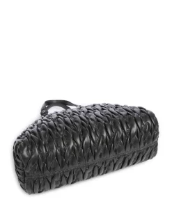 Liu Jo Handbags-Aide M Handbag imitation leather