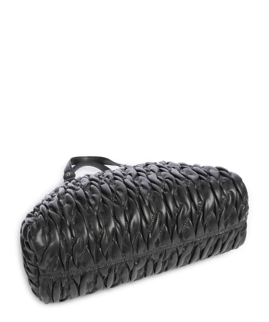 Liu Jo Handbags-Aide M Handbag imitation leather