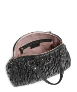 Liu Jo Handbags-Aide M Handbag imitation leather