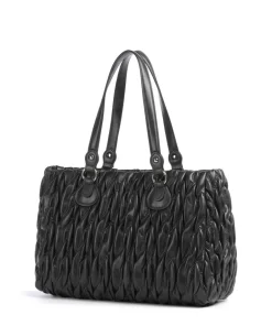 Liu Jo Tote Bags-Aide M Tote bag imitation leather
