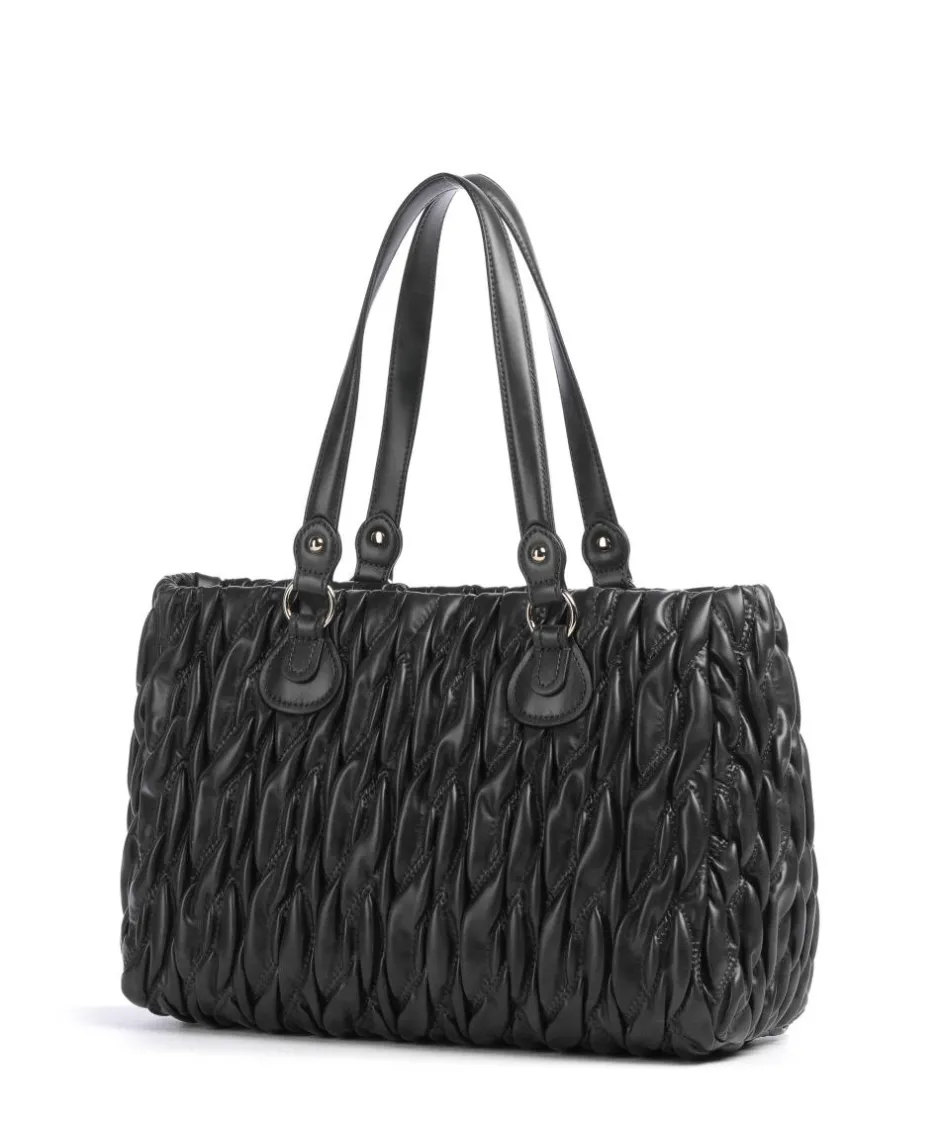 Liu Jo Tote Bags-Aide M Tote bag imitation leather