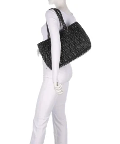 Liu Jo Tote Bags-Aide M Tote bag imitation leather