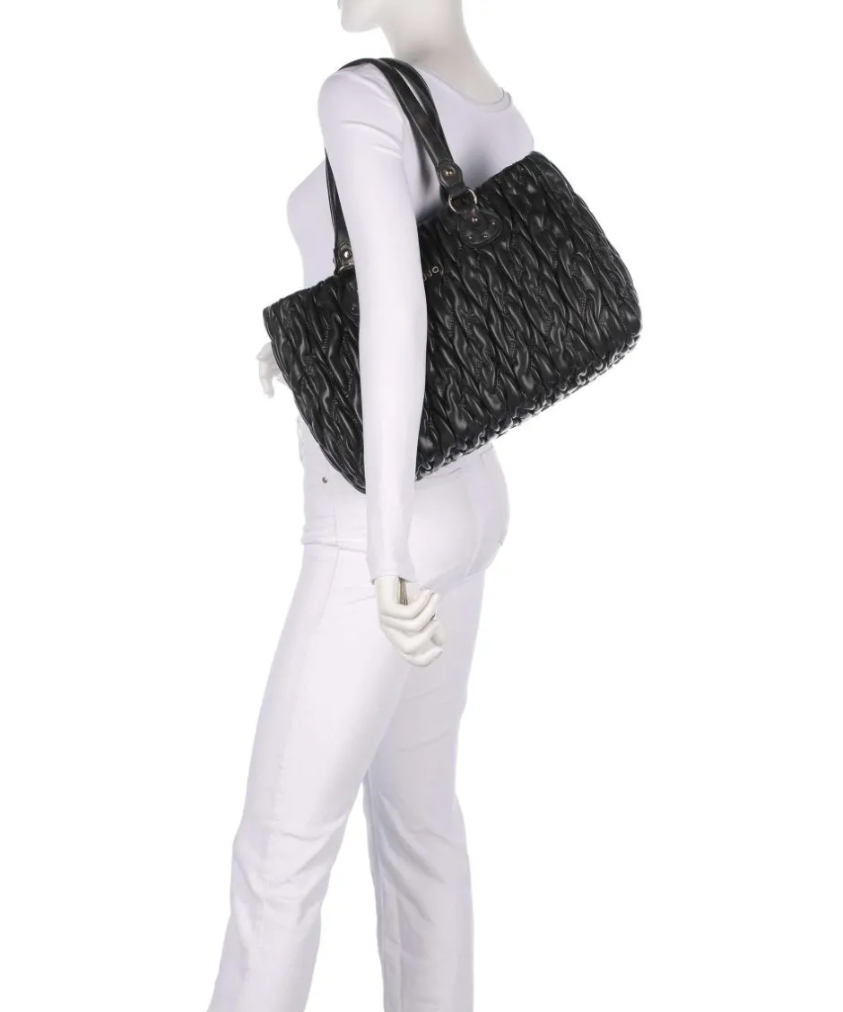 Liu Jo Tote Bags-Aide M Tote bag imitation leather
