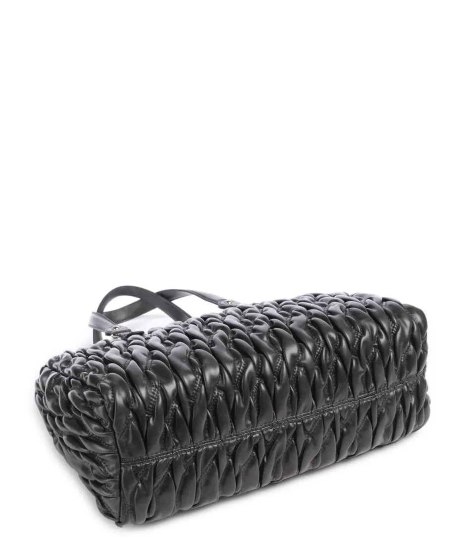 Liu Jo Tote Bags-Aide M Tote bag imitation leather