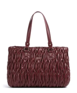 Liu Jo Tote Bags-Aide M Tote bag imitation leather