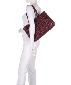 Liu Jo Tote Bags-Aide M Tote bag imitation leather