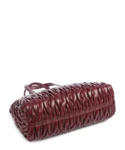 Liu Jo Tote Bags-Aide M Tote bag imitation leather