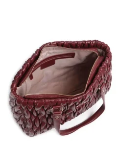 Liu Jo Tote Bags-Aide M Tote bag imitation leather