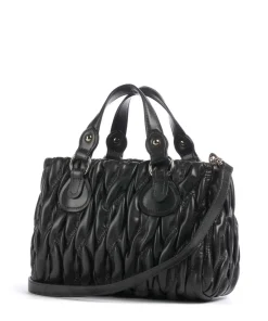 Liu Jo Handbags|Crossbody Bags-Aide S Handbag imitation leather
