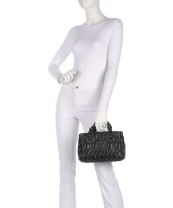 Liu Jo Handbags|Crossbody Bags-Aide S Handbag imitation leather