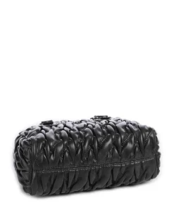 Liu Jo Handbags|Crossbody Bags-Aide S Handbag imitation leather