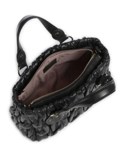 Liu Jo Handbags|Crossbody Bags-Aide S Handbag imitation leather