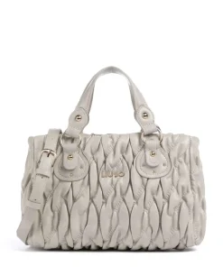 Liu Jo Handbags|Crossbody Bags-Aide S Handbag imitation leather