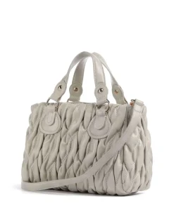 Liu Jo Handbags|Crossbody Bags-Aide S Handbag imitation leather