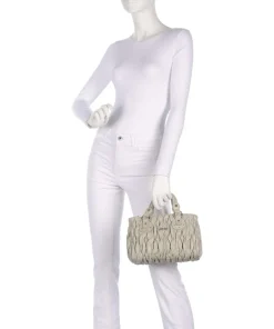Liu Jo Handbags|Crossbody Bags-Aide S Handbag imitation leather