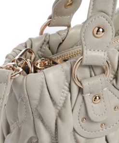 Liu Jo Handbags|Crossbody Bags-Aide S Handbag imitation leather