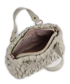 Liu Jo Handbags|Crossbody Bags-Aide S Handbag imitation leather