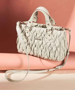 Liu Jo Handbags|Crossbody Bags-Aide S Handbag imitation leather