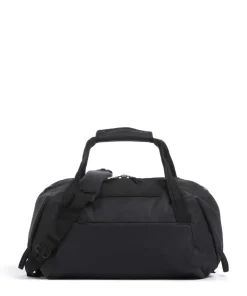 Thule Travel Bags|Sport Bags-Aion 35 Weekend bag 52 cm
