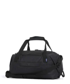 Thule Travel Bags|Sport Bags-Aion 35 Weekend bag 52 cm