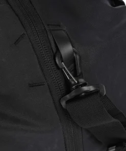 Thule Travel Bags|Sport Bags-Aion 35 Weekend bag 52 cm
