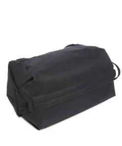 Thule Travel Bags|Sport Bags-Aion 35 Weekend bag 52 cm