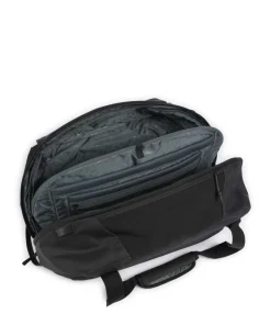 Thule Travel Bags|Sport Bags-Aion 35 Weekend bag 52 cm