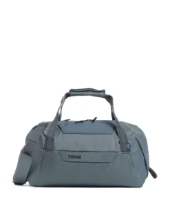 Thule Travel Bags|Sport Bags-Aion 35 Weekend bag 52 cm