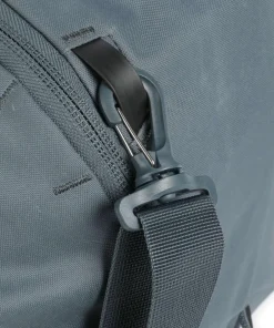Thule Travel Bags|Sport Bags-Aion 35 Weekend bag 52 cm
