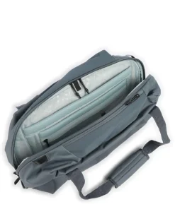 Thule Travel Bags|Sport Bags-Aion 35 Weekend bag 52 cm