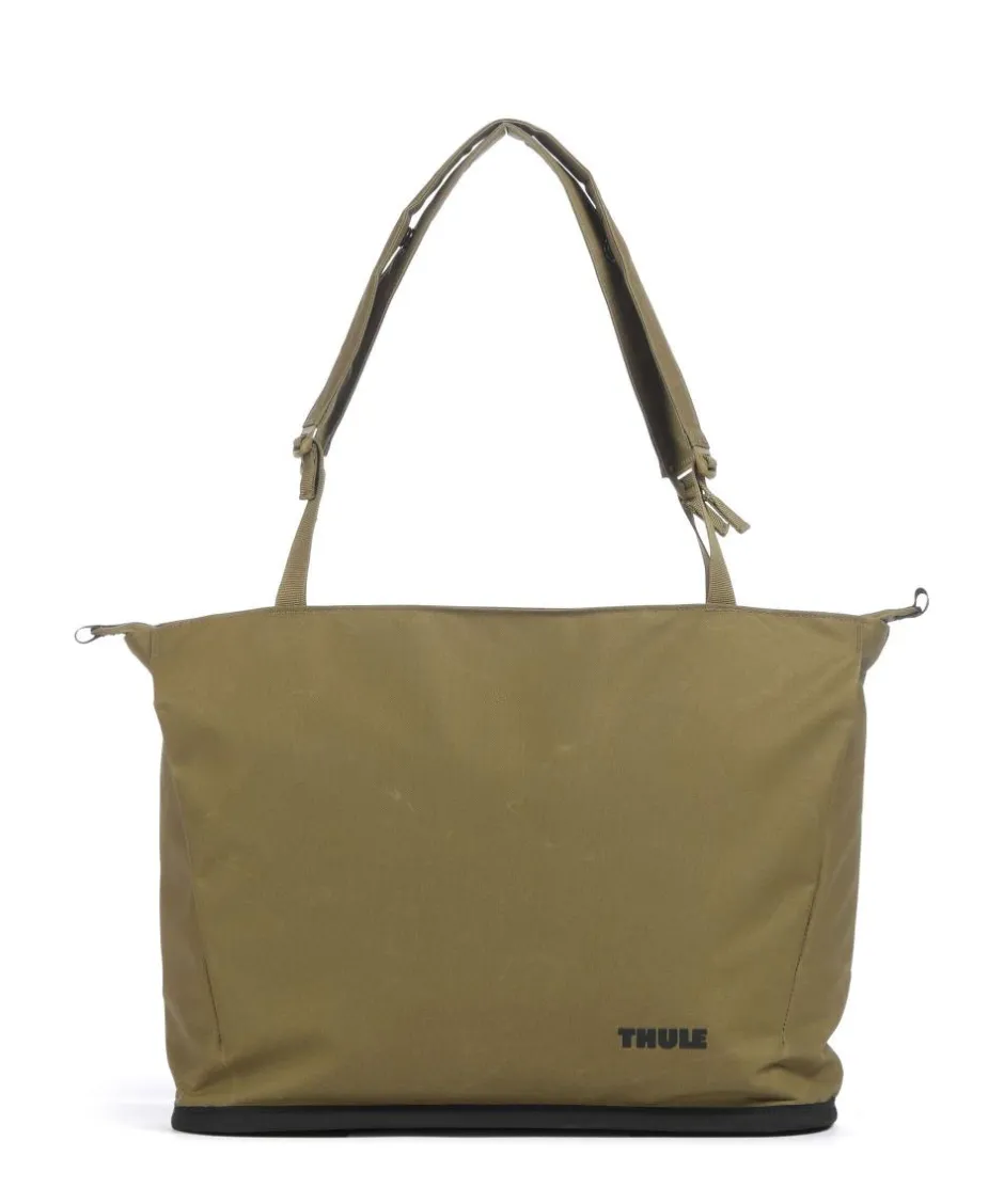 Thule Tote Bags-Aion Tote bag 16″ recycled polyester
