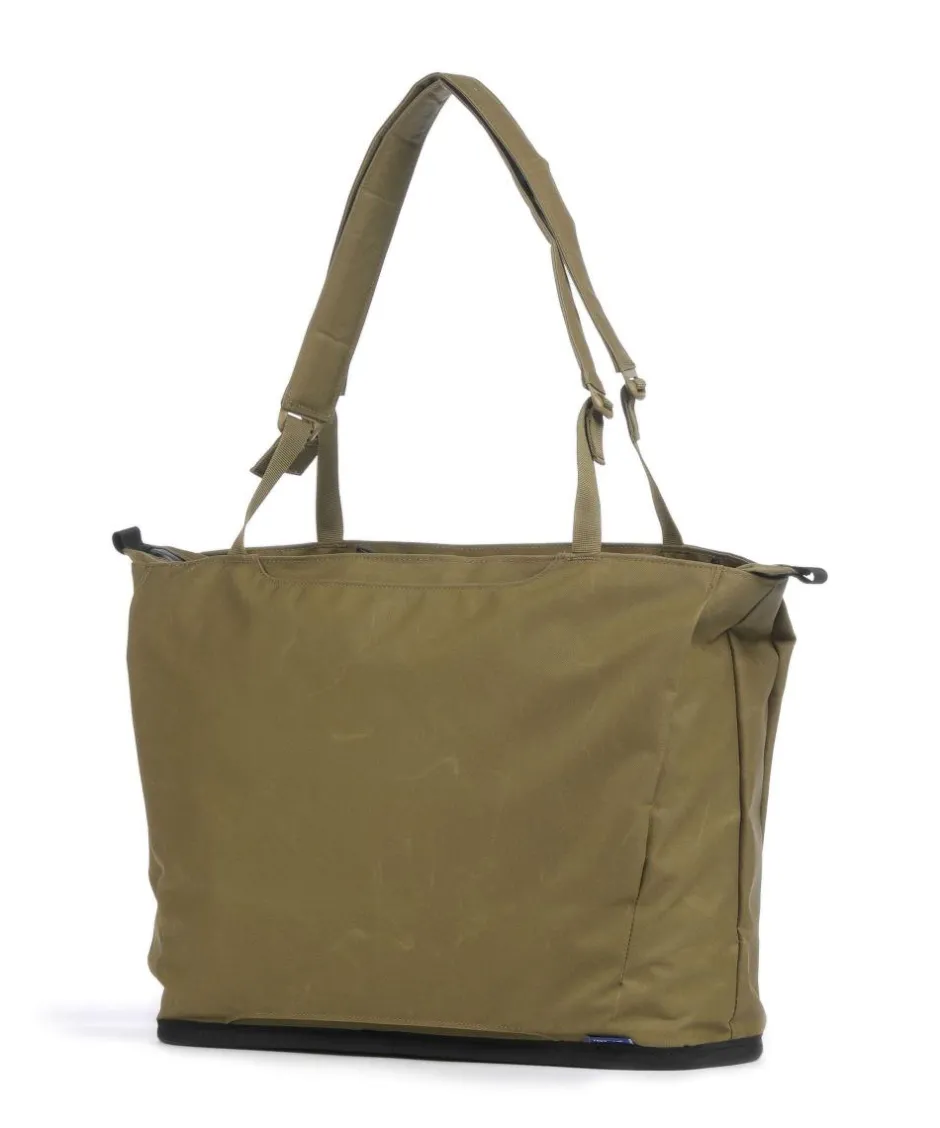 Thule Tote Bags-Aion Tote bag 16″ recycled polyester