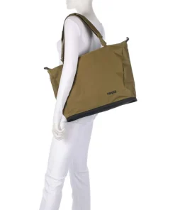 Thule Tote Bags-Aion Tote bag 16″ recycled polyester