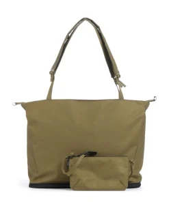 Thule Tote Bags-Aion Tote bag 16″ recycled polyester