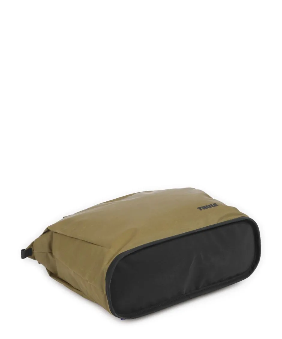 Thule Tote Bags-Aion Tote bag 16″ recycled polyester