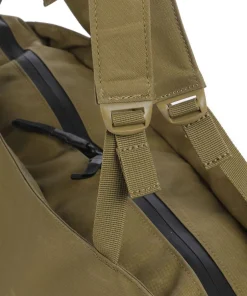 Thule Tote Bags-Aion Tote bag 16″ recycled polyester