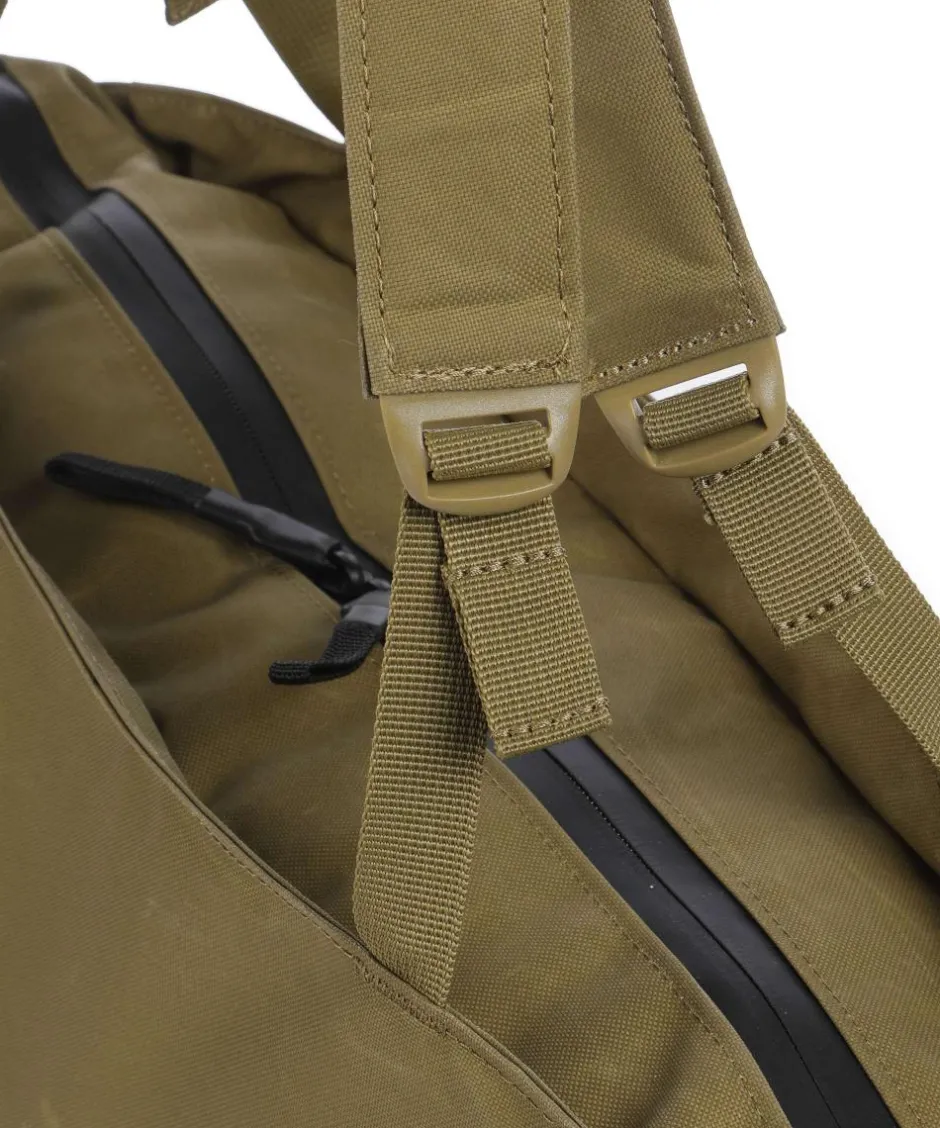 Thule Tote Bags-Aion Tote bag 16″ recycled polyester