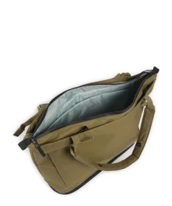Thule Tote Bags-Aion Tote bag 16″ recycled polyester