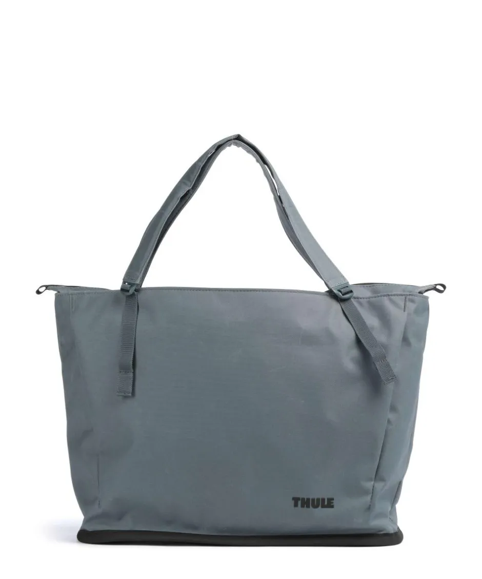 Thule Tote Bags-Aion Tote bag 16″ recycled polyester