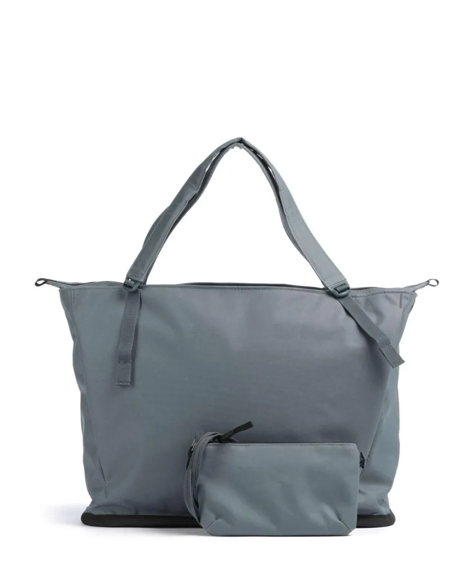 Thule Tote Bags-Aion Tote bag 16″ recycled polyester